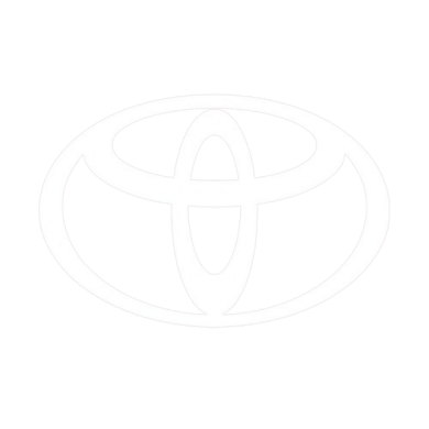 ChatGPT_Image_Nov_15__2025__06_37_26_PM-removebg-preview (1)