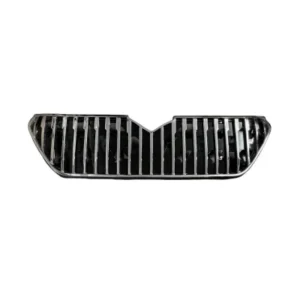 Maybach Design Front Grill for Maruti Suzuki Fronx 2023 Onwards