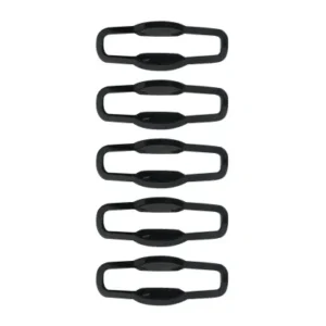 Black Door Handle Bowl for Mahindra Scorpio N 2022 Onwards