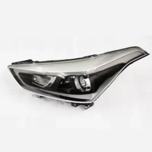 Modified Projector Headlight for Hyundai Creta 2015-2020