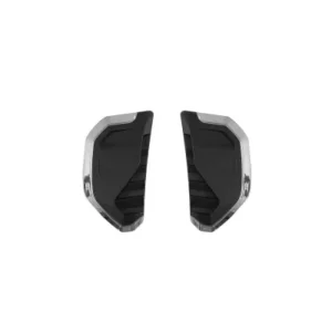 Cnleague Side Vent for Kia Seltos 2019 Onwards