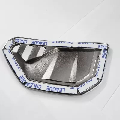 Cnleague Side Vent for Kia Seltos 2019 Onwards - Image 2