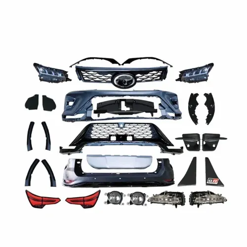 Barira-motor-concept