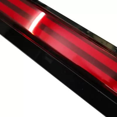 Rear Diggy Light for Mahindra Scorpio N 2022 Onwards - Image 2