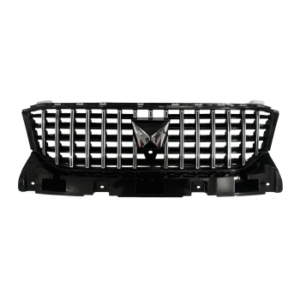 AMG Design Grill For Mahindra Scorpio N 2022 Onwards