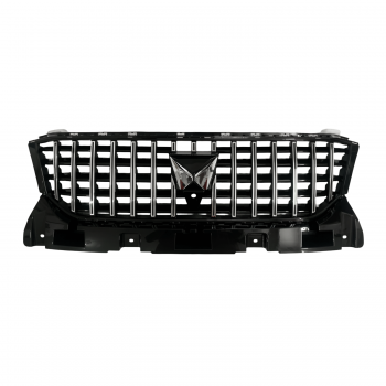 AMG Design Grill For Mahindra Scorpio N 2022 Onwards