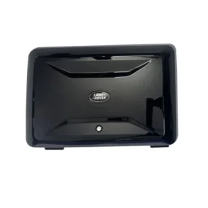 Defender Style Side Storage Box For Mahindra Thar Roxx 2024 Onwards