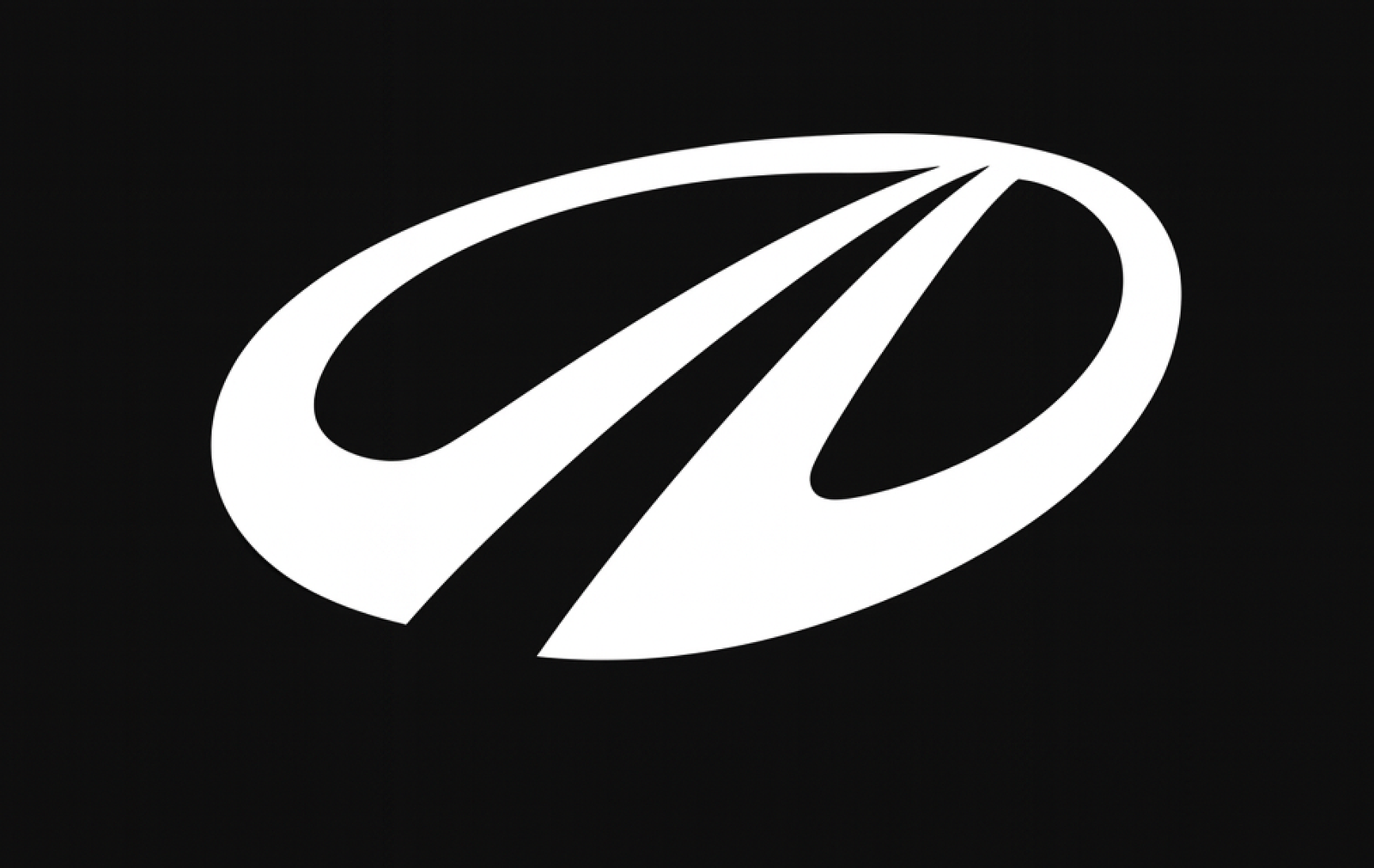 mahindra barira-motor-concept