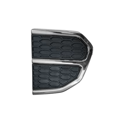 Cnleague Side Vent for Maruti Suzuki Grand Vitara 2022 Onwards - Image 2