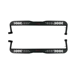 Carhatke Side Foot Step OE Type For Maruti Jimny 2023 Onwards