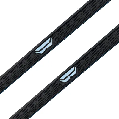 Carhatke Side Foot Step For Kia Seltos 2019 Onwards - Image 2