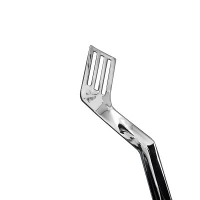 Tail Lamp Chrome Garnish for Tata Curvv 2024 Onwards - Image 2