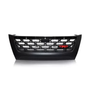 TRD Design Front Grill in for Toyota Fortuner 2016-2020