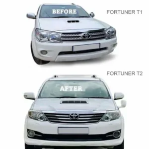 Barira-Motor-Concept