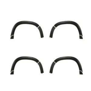 Wheel Arch Cladding for Maruti Suzuki Wagon R 2019 Onwards